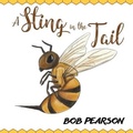 Cover: A Sting in the Tail - Austin Macauley Publishers