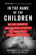 Cover: In the Name of the Children - Quercus Publishing