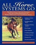 Cover: All Horse Systems Go - Trafalgar Square