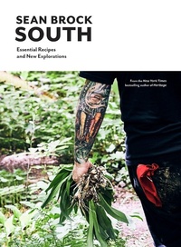 Enlarge image Cover: South - Artisan Books