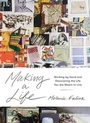 Cover: Making a Life - Artisan Books