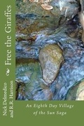 Cover: Free the Giraffes - Halfabook.com