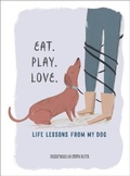 Cover: Eat. Play. Love. - Experiment