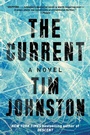 Cover: The Current - Algonquin Books