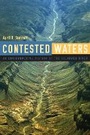 Cover: Contested Waters - University Press of Colorado