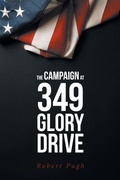 Cover: The Campaign at 349 Glory Drive - Christian Faith