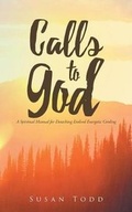 Cover: Calls to God - Stratton Press