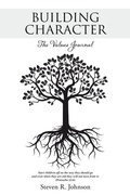 Cover: Building Character - Christian Faith