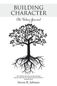 Enlarge image Cover: Building Character - Christian Faith