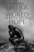 Cover: Placing Order In A World That Is Losing Hope - Christian Faith