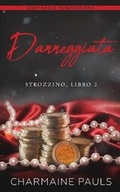 Cover: Danneggiata - Grey Eagle Publications