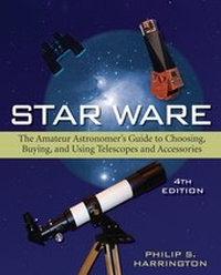 Abbildung von: Star Ware - Wiley