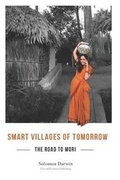 Cover: The Road to Mori - Peaceful Evolution Publishing