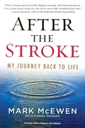 Cover: After the Stroke - Avery