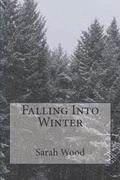 Cover: Falling Into Winter - Magic of Words