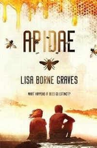 Enlarge image Cover: Apidae - Evernight Teen