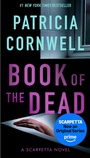 Cover: Book of the Dead - Berkley