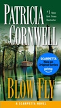 Cover: Blow Fly - Berkley
