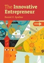 Cover: The Innovative Entrepreneur - Cambridge University Press