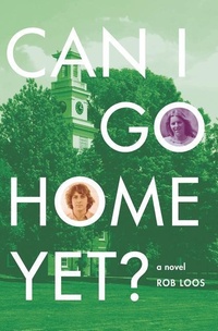 Enlarge image Cover: Can I Go Home Yet? - Independently Published