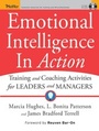 Bild: Emotional Intelligence In Action - Pfeiffer