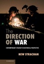 Bild: The Direction of War - Cambridge University Press