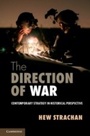 Bild: The Direction of War - Cambridge University Press