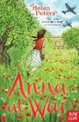 Cover: Anna at War - Nosy Crow Ltd