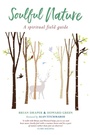 Cover: Soulful Nature - Canterbury Press Norwich