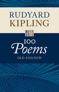 Enlarge image Cover: 100 Poems - Cambridge University Press