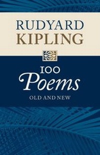 Enlarge image Cover: 100 Poems - Cambridge University Press