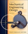 Cover: Shigley's Mechanical Engineering Design - McGraw Hill Higher Education