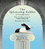 Cover: The Sphinxing Rabbit: Her Sovereign Majesty - Panoma Press