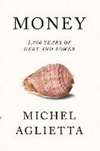 Enlarge image Cover: Money - Verso Books