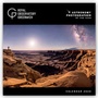 Bild: Astronomy Photographer of the Year - Astronomie Fotograf des Jahres 2020 - Flame Tree Publishing