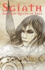 Cover: Sgiath - Luath Press Ltd
