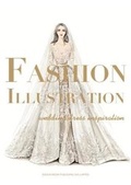 Cover: Fashion Illustration - Design Media Publishing (UK) Limited