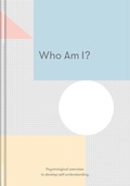 Bild: Who Am I? - The School of Life Press