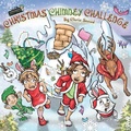 Cover: Christmas Chimney Challenge - Old Mate Media