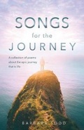 Cover: Songs for the Journey - Zaccmedia