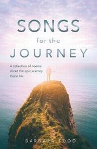 Enlarge image Cover: Songs for the Journey - Zaccmedia