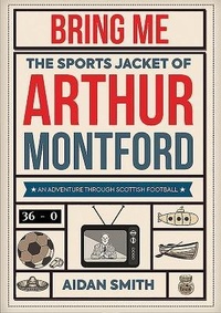 Abbildung von: Bring Me the Sports Jacket of Arthur Montford - Arena Sport