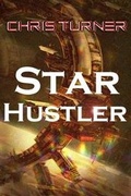 Cover: Starhustler - Innersky Books