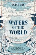 Cover: Waters of the World - Scribe Publications