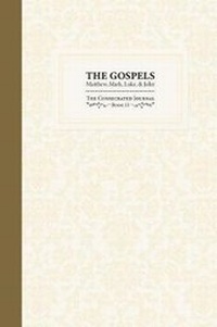 Enlarge image Cover: The Gospels - Filbert Publishing