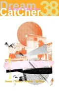 Cover: Dream Catcher 38 - Stairwell Books
