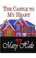 Cover: The Castle to My Heart - APS Publishing