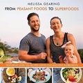 Cover: From Peasant Foods to Superfoods - Mgherbs