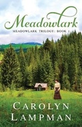 Cover: Meadowlark - Red Canyon Press