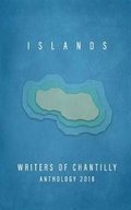 Cover: Islands - Bluebullseye LLC